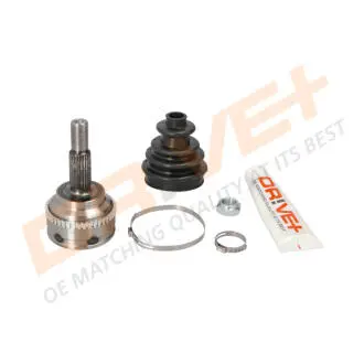 DP2110101585 DP2110.10.1585 Drive+ - Шарнір РКШ DRIVE+ підбір по vin на Brocar