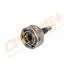 DP2110101585 DP2110.10.1585 Drive+ - Шарнір РКШ DRIVE+ підбір по vin на Brocar