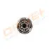 DP2110101585 DP2110.10.1585 Drive+ - Шарнір РКШ DRIVE+ підбір по vin на Brocar