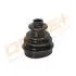 DP2110101585 DP2110.10.1585 Drive+ - Шарнір РКШ DRIVE+ підбір по vin на Brocar
