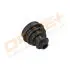 DP2110101585 DP2110.10.1585 Drive+ - Шарнір РКШ DRIVE+ підбір по vin на Brocar