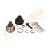 DP2110101538 DP2110.10.1538 Drive+ - Шарнір РКШ DRIVE+ підбір по vin на Brocar