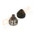 DP2110101538 DP2110.10.1538 Drive+ - Шарнір РКШ DRIVE+ підбір по vin на Brocar