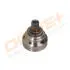 DP2110101538 DP2110.10.1538 Drive+ - Шарнір РКШ DRIVE+ підбір по vin на Brocar