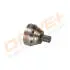 DP2110101538 DP2110.10.1538 Drive+ - Шарнір РКШ DRIVE+ підбір по vin на Brocar