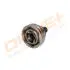 DP2110101538 DP2110.10.1538 Drive+ - Шарнір РКШ DRIVE+ підбір по vin на Brocar