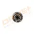 DP2110101538 DP2110.10.1538 Drive+ - Шарнір РКШ DRIVE+ підбір по vin на Brocar