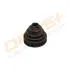 DP2110101538 DP2110.10.1538 Drive+ - Шарнір РКШ DRIVE+ підбір по vin на Brocar