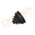 DP2110101538 DP2110.10.1538 Drive+ - Шарнір РКШ DRIVE+ підбір по vin на Brocar