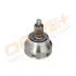 DP2110101117 DP2110.10.1117 Drive+ - Шарнір РКШ DRIVE+ підбір по vin на Brocar