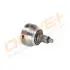 DP2110101117 DP2110.10.1117 Drive+ - Шарнір РКШ DRIVE+ підбір по vin на Brocar