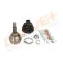 DP2110101532 DP2110.10.1532 Drive+ - Шарнір РКШ DRIVE+ підбір по vin на Brocar