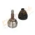 DP2110101532 DP2110.10.1532 Drive+ - Шарнір РКШ DRIVE+ підбір по vin на Brocar