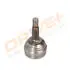 DP2110101532 DP2110.10.1532 Drive+ - Шарнір РКШ DRIVE+ підбір по vin на Brocar