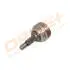 DP2110101532 DP2110.10.1532 Drive+ - Шарнір РКШ DRIVE+ підбір по vin на Brocar