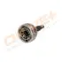 DP2110101532 DP2110.10.1532 Drive+ - Шарнір РКШ DRIVE+ підбір по vin на Brocar
