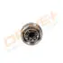 DP2110101532 DP2110.10.1532 Drive+ - Шарнір РКШ DRIVE+ підбір по vin на Brocar