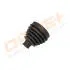 DP2110101532 DP2110.10.1532 Drive+ - Шарнір РКШ DRIVE+ підбір по vin на Brocar