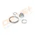 DP2110101532 DP2110.10.1532 Drive+ - Шарнір РКШ DRIVE+ підбір по vin на Brocar