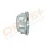 DP2010100086 DP2010.10.0086 Drive+ - Підшипник DRIVE+ підбір по vin на Brocar