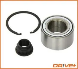 DP2010100143 DP2010.10.0143 Drive+ - Підшипник DRIVE+ підбір по vin на Brocar
