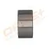 DP2010100164 DP2010.10.0164 Drive+ - Підшипник DRIVE+ підбір по vin на Brocar