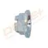 DP2010100180 DP2010.10.0180 Drive+ - Підшипник DRIVE+ підбір по vin на Brocar