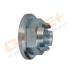 DP2010100115 DP2010.10.0115 Drive+ - Підшипник DRIVE+ підбір по vin на Brocar