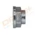 DP2010100160 DP2010.10.0160 Drive+ - Підшипник DRIVE+ підбір по vin на Brocar