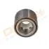 DP2010100160 DP2010.10.0160 Drive+ - Підшипник DRIVE+ підбір по vin на Brocar