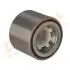 DP2010100160 DP2010.10.0160 Drive+ - Підшипник DRIVE+ підбір по vin на Brocar