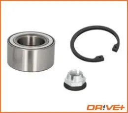 DP2010100374 DP2010.10.0374 Drive+ Підшипник DRIVE+ підбір по vin на Brocar