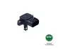 94153 94153 Датчик масової витрати повітря EPBMPT4-V002Z NTK підбір по vin на Brocar