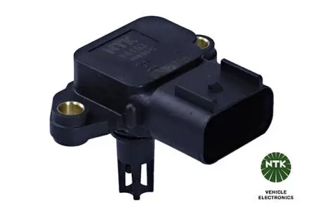 94153 94153 Датчик масової витрати повітря EPBMPT4-V002Z NTK підбір по vin на Brocar