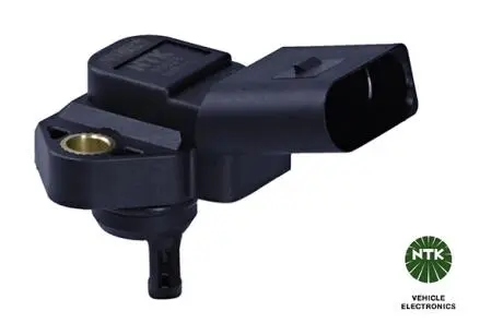 91628 91628 Датчик масової витрати повітря EPBMBT4-D001Z NTK підбір по vin на Brocar
