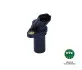 81262 81262 Датчик імпульсів NTK підбір по vin на Brocar