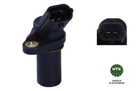 81262 81262 Датчик імпульсів NTK підбір по vin на Brocar