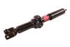Aмортизатор Honda Civic EJ9, EK3, EK1,EK4,Civic Coupe EJ6, EJ7, EJ8 1994-2001 G41198