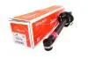G43191 Aмортизатор VW Golf II, III, Jetta; Seat Toledo, Corrado, Vento 1983-2002 TASHIKO підбір по vin на Brocar