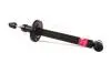 G43191 Aмортизатор VW Golf II, III, Jetta; Seat Toledo, Corrado, Vento 1983-2002 TASHIKO підбір по vin на Brocar