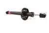 G43191 Aмортизатор VW Golf II, III, Jetta; Seat Toledo, Corrado, Vento 1983-2002 TASHIKO підбір по vin на Brocar
