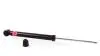 G43280 Aмортизатор Audi A2; VW Golf, Jetta, Beetle; Skoda Octavia I, Fabia I TASHIKO підбір по vin на Brocar