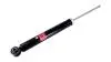 G88100 Амортизатор Tashiko задній Audi A3; Seat Leon; Skoda Octavia III; VW Golf VII 2012-- 3448025 318203 Tashiko G88-100 TASHIKO підбір по vin на Brocar
