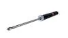 G88100 Амортизатор Tashiko задній Audi A3; Seat Leon; Skoda Octavia III; VW Golf VII 2012-- 3448025 318203 Tashiko G88-100 TASHIKO підбір по vin на Brocar