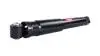 G44709 Aмортизатор Dacia Dokker; Mercedes Citan; Renault Kangoo II 2008-- TASHIKO підбір по vin на Brocar