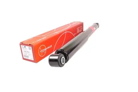 G43484 Aмортизатор Mercedes-Benz Sprinter II 906; VW Crafter 2006-2016 TASHIKO подбор по vin на Brocar