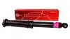 G44804 Амортизатор Tashiko задній Renault Scenic II, Grand Scenic II 2003-2009 344804 310058 TASHIKO G44-804 TASHIKO підбір по vin на Brocar