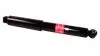 G44080 Амортизатор Chrysler Voyager 1987-2008; Dodge Caravan 2000-2007 TASHIKO підбір по vin на Brocar