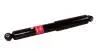 G44080 Амортизатор Chrysler Voyager 1987-2008; Dodge Caravan 2000-2007 TASHIKO підбір по vin на Brocar
