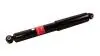 G44080 Амортизатор Chrysler Voyager 1987-2008; Dodge Caravan 2000-2007 TASHIKO підбір по vin на Brocar